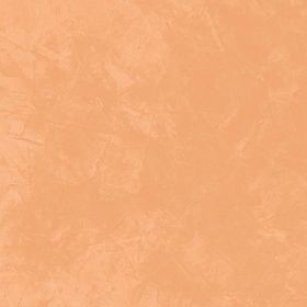 Декоративная Штукатурка Венецианская Decorazza 7кг SV 10-19 Stucco Veneziano /Декоразза.