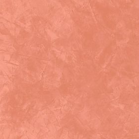 Декоративная Штукатурка Венецианская Decorazza 7кг SV 10-18 Stucco Veneziano /Декоразза.
