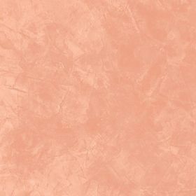 Декоративная Штукатурка Венецианская Decorazza 7кг SV 10-14 Stucco Veneziano /Декоразза.