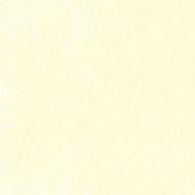 Декоративная Штукатурка Венецианская Decorazza 7кг SV 10-13 Stucco Veneziano /Декоразза.