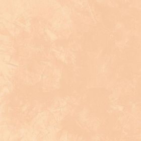 Декоративная Штукатурка Венецианская Decorazza 7кг SV 10-11 Stucco Veneziano /Декоразза.