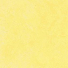 Декоративная Штукатурка Венецианская Decorazza 7кг SV 10-06 Stucco Veneziano /Декоразза.