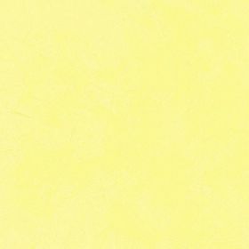 Декоративная Штукатурка Венецианская Decorazza 7кг SV 10-02 Stucco Veneziano /Декоразза.