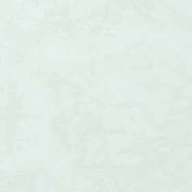 Декоративная Штукатурка Decorazza Brezza 1л BR 10-34 Эффект Бархатных Песчаных Вихрей / Декоразза Брезза.