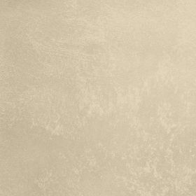 Декоративная Штукатурка Decorazza Aretino 1л AR 10-21 с Эффектом Перламутровых Переливов / Декоразза Аретино.