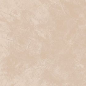 Декоративная Штукатурка Венецианская Decorazza 7кг SV 10-69 Stucco Veneziano /Декоразза.
