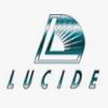 Lucide