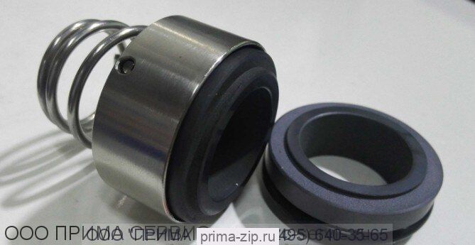 Торцевое уплотнение к насосу  CALPEDA MXV 50-1605/C