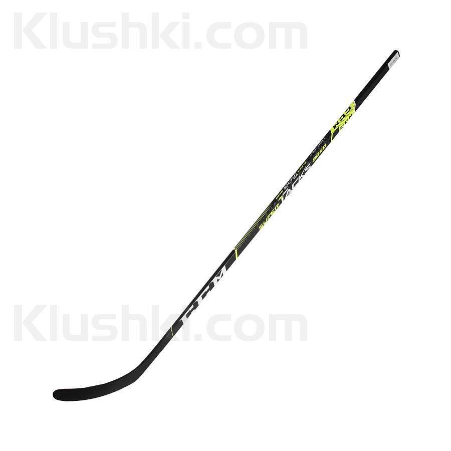 Клюшка CCM Supertacks 9360 Grip (SR)