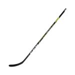 Клюшка CCM Supertacks 9360 Grip (SR)