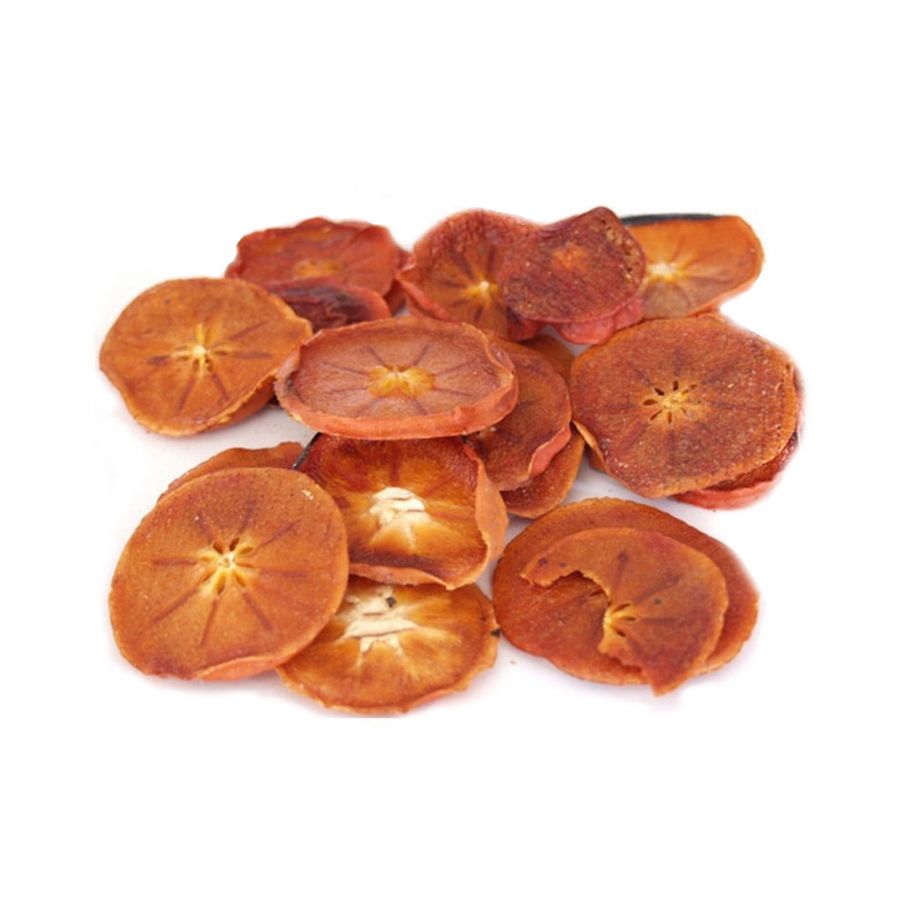 Хурма сушеная резаная Азербайджан