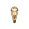 Лампа Lucide Step Dim Bulb 49064/05/65 / Люсиде