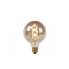 Лампа Lucide Step Dim Bulb 49062/05/65 / Люсиде