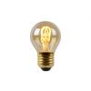 Лампа Lucide LED Bulb 49045/03/62 / Люсиде