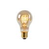 Лампа Lucide LED Bulb 49042/05/65 / Люсиде