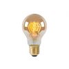 Лампа Lucide LED Bulb 49042/05/62 / Люсиде