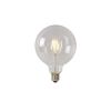 Лампа Lucide LED Bulb 49017/05/60 / Люсиде