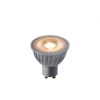 Лампа Lucide LED Bulb 49009/05/36 / Люсиде