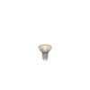 Лампа Lucide LED Bulb 49007/05/60 / Люсиде