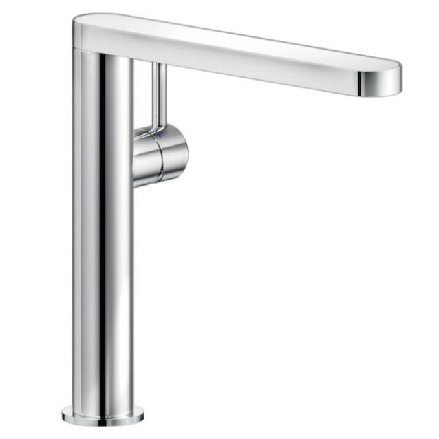 Изображение Смеситель для кухни Nobili Match MH109113