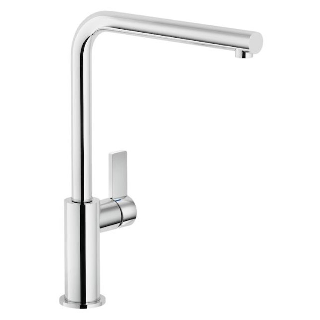 Изображение Смеситель для кухни Nobili FLAG FL96133