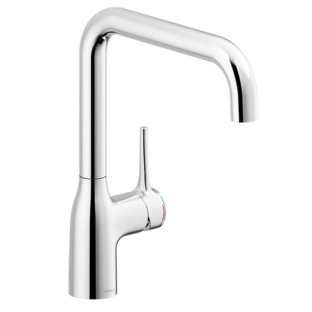 Изображение Смеситель для кухни Nobili MANIA CU128123