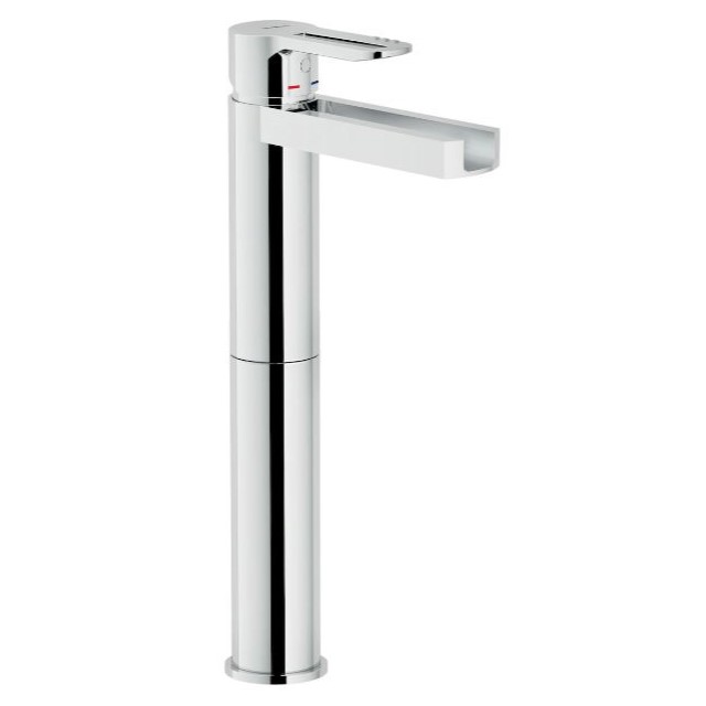 Изображение Смеситель для раковины Nobili New road RDC0128/2