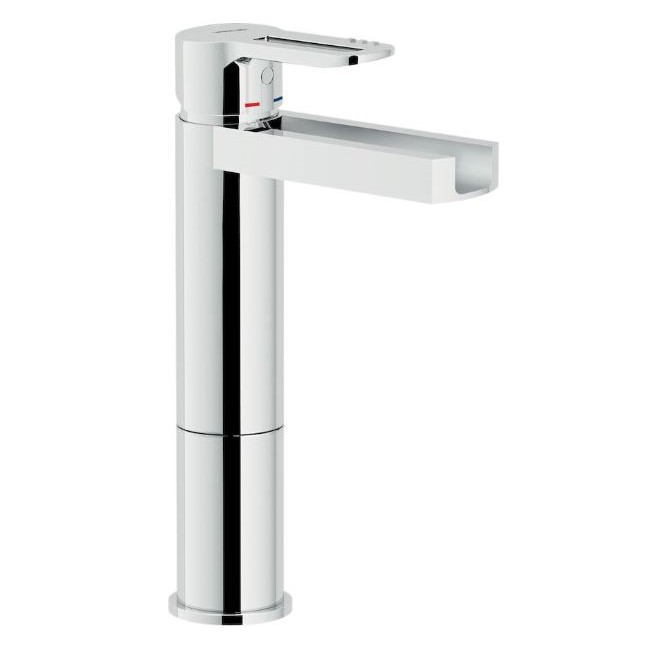 Изображение Смеситель для раковины Nobili New road RDC0158/2