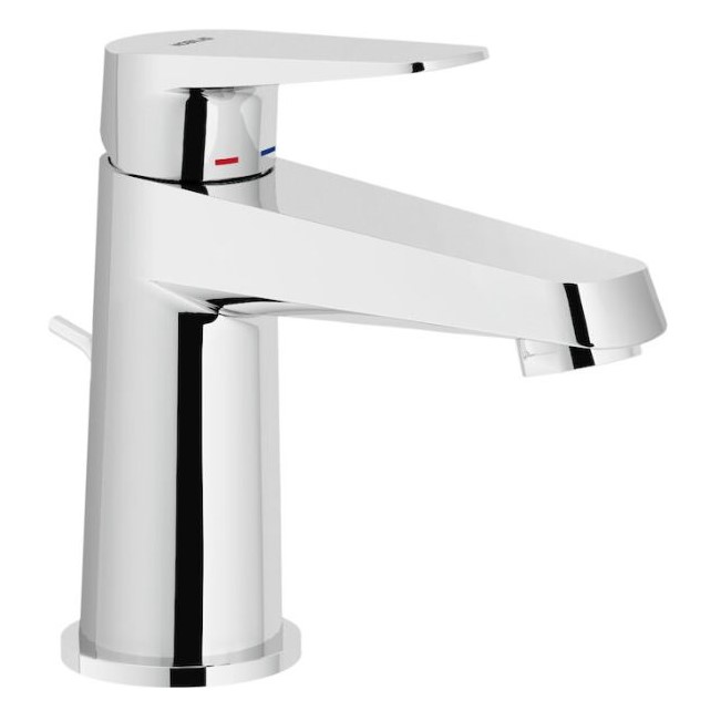 Изображение Смеситель для раковины Nobili SKY SY97116/1CR