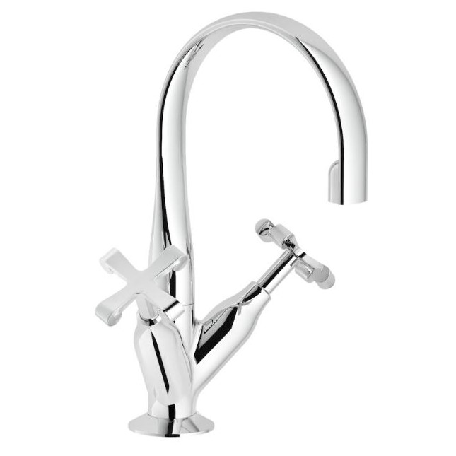 Изображение Смеситель для раковины Nobili Carlos primero CP218/1