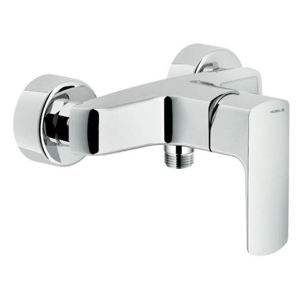 Изображение Смеситель для душа Nobili Acquaviva VV103130