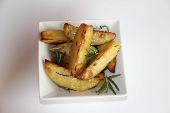 Картофель Плеч