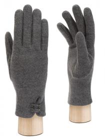 Перчатки женские Labbra LB-PH-55 d.grey LABBRA
