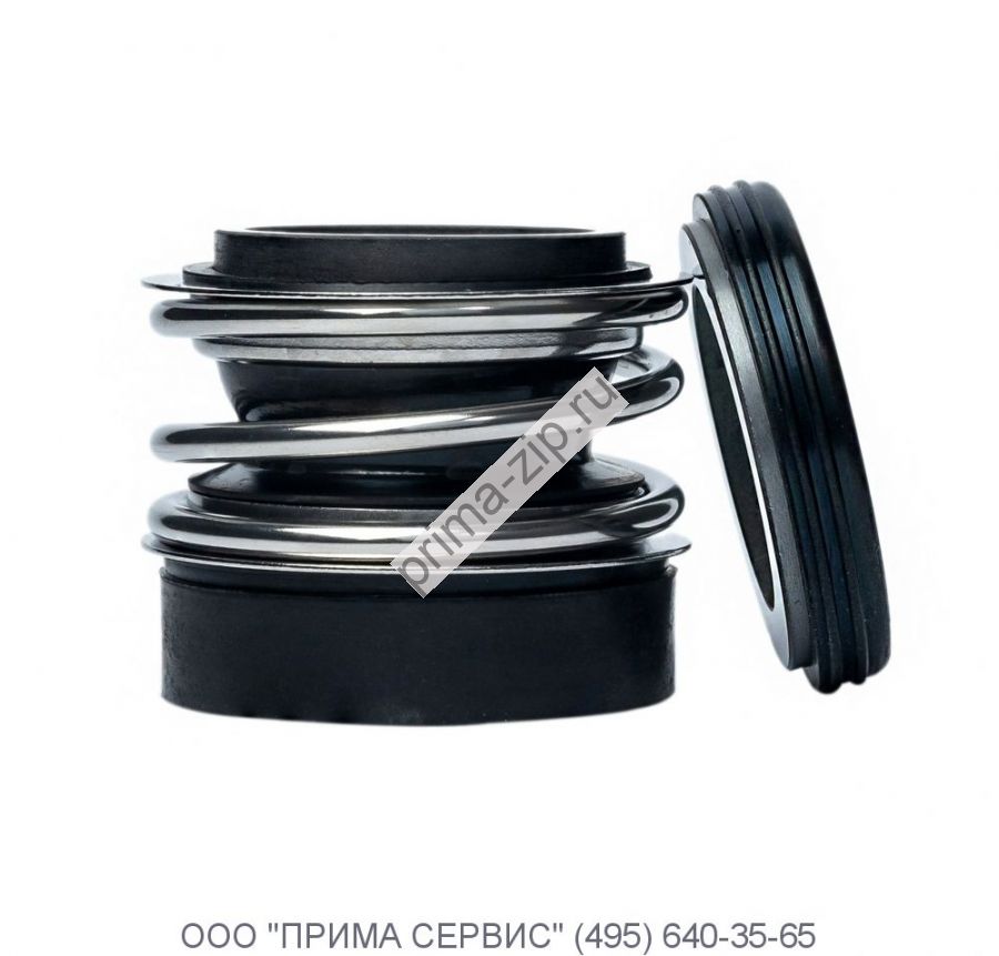 Торцевое уплотнение MG12/14-z