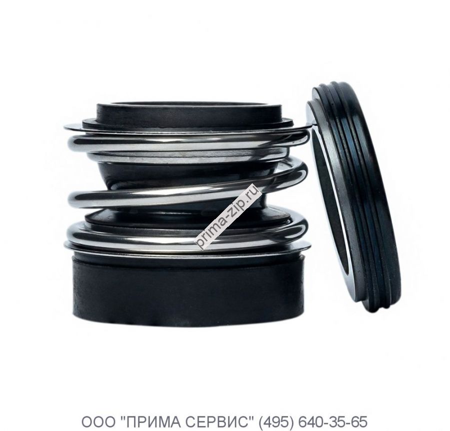 Торцевое уплотнение MG12/14-z