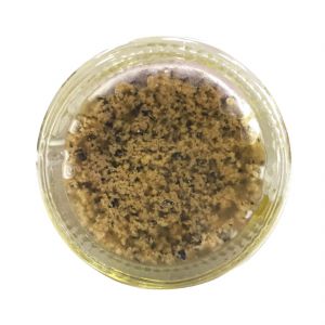 Крем из черных Летних трюфелей Cipriani Tartufi Crema Pura Tartufo 30 г - Италия