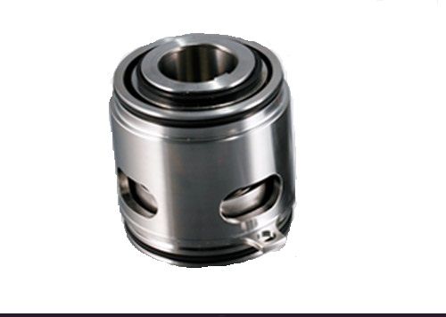 Торцевые уплотнения для насоса Grundfos SE / SL