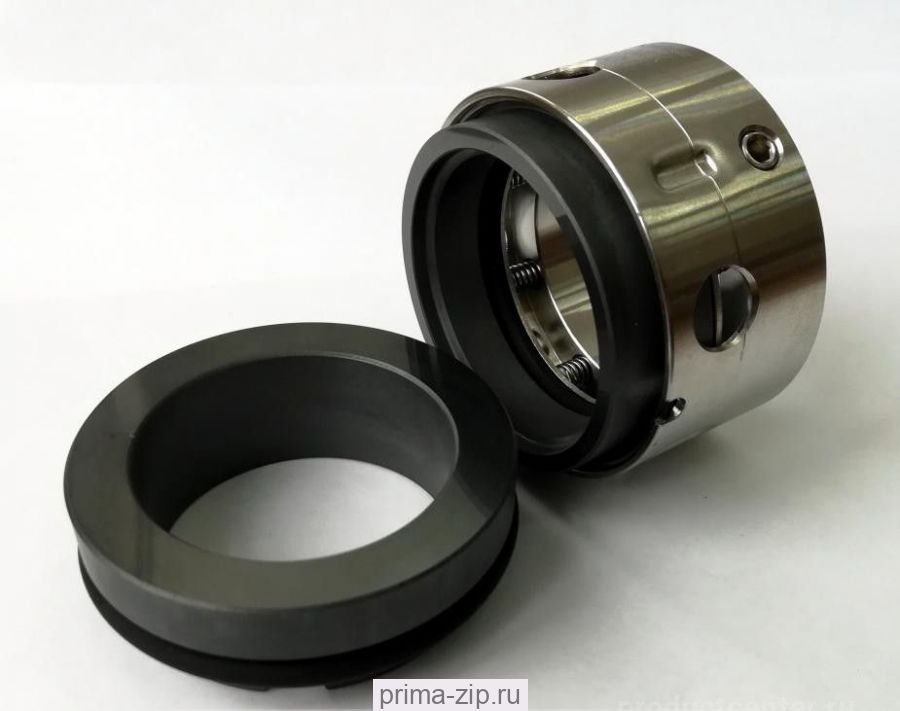 Торцовое уплотнение 25TU251 car/sic/epdm /G9