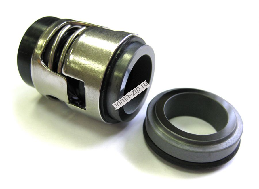 Торцевое уплотнение к Grundfos LMD 50-200/205 A-F-A-BUBE