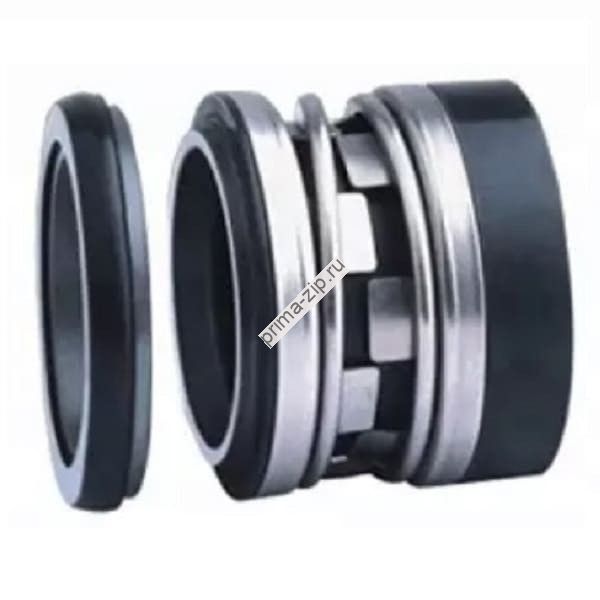 Торцевое уплотнение 18mm Т2100K/GR1C1/M