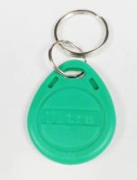 Чип бесконтактный VIZIT ULTRA 3.1