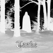 TAAKE - Avvik CD DIGIPAK