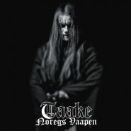 TAAKE - Noregs Vaapen