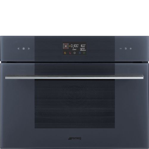 Духовой шкаф Smeg SO4102M1G