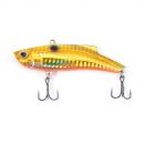 Раттлин Namazu "Bionic" цвет 13