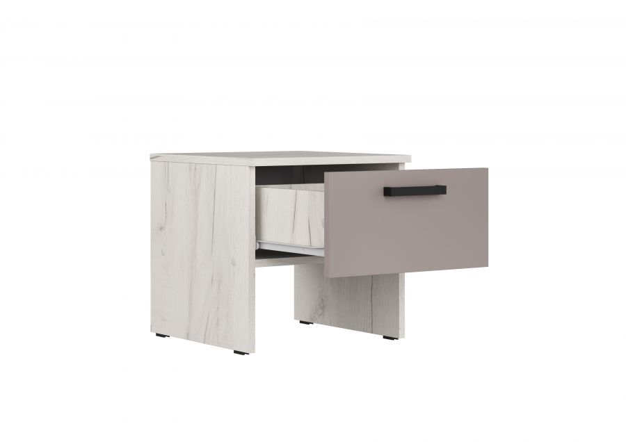 ТП-38 Тумба прикроватная "УЛЬТРА"