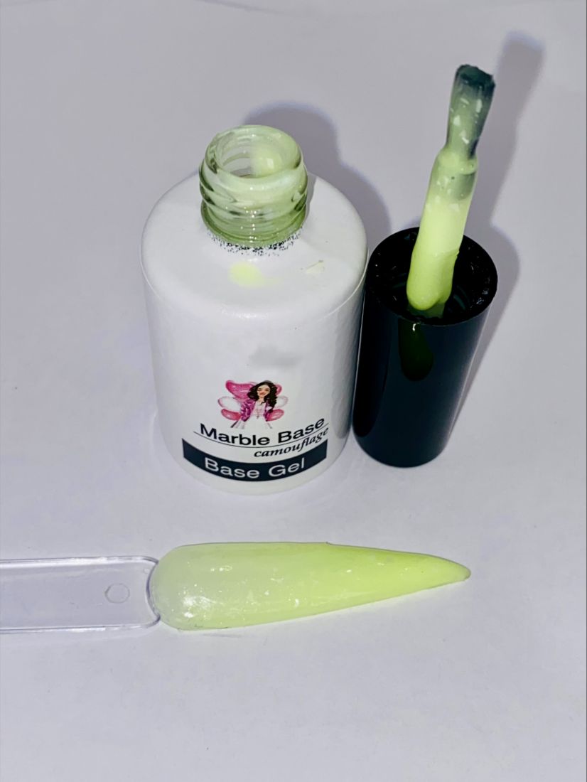 МРАМОРНАЯ БАЗА  №5