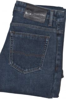 DSQ ФЛИС (36 рост)