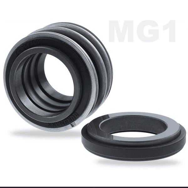 Торцевое уплотнение MG1/45 G60