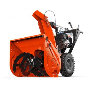 Снегоуборщик бензиновый Ariens Professional 36 Hydro EFI 